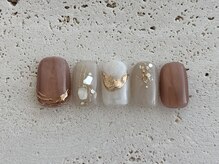 キマルス(kimallus)/