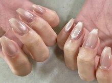 ユイット(HUIT)/人気のうるうるマグ