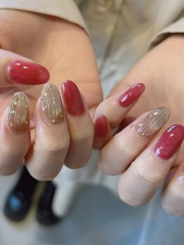 プリア(pllia)/トレンドアート♪