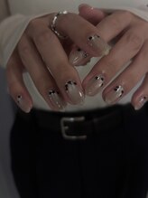 ジ オクト(Theoct.)/