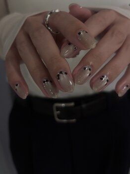 ジ オクト(Theoct.)/