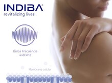 モンテンプス(mon temps)