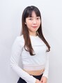 ピケピラティス 高田馬場店(pique pilates) スタッフ Konatsu