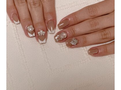 アネア(Anea)の写真