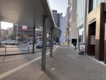 コリニック 香椎店/4