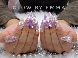 チップごてごて