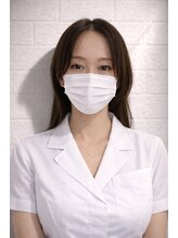 ベリッシマ 清澄白河(Bellissima) MIZUKI