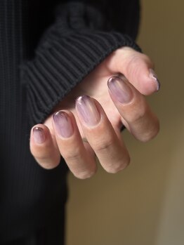 ジ オクト(Theoct.)/