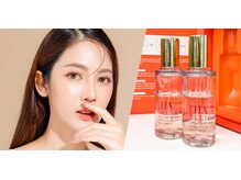 マカナ(Makana)/【毛穴/水光肌】ララ＋毛穴洗浄