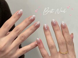 持ち込みデザイン