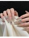 Bala. Nail 四日市店【６/５ NEW OPEN（予定）】の写真/【圧巻の品揃え】四日市エリア屈指のパーツ＆カラー数★トレンドから個性派まで私だけのデザインを実現♪