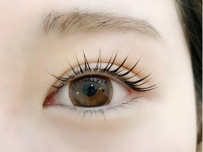 リビー(LIBEY)の写真