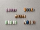6月 BASIC定額デザイン