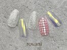 HAND7・8月限定価格デザイン