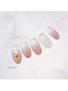 7月 ¥8,400定額メニュー