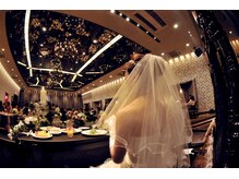 グレイスフルバーバー 新宿野村ビル店の雰囲気（ドレス姿を美しく！！【美背中シェービング￥4,950】）