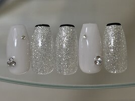定額デザイン