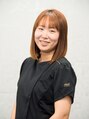 ACE’s BEAUTY/Ayaka