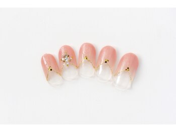銀座ナチュラルスタイル/