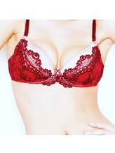 ルアナスタイル(Luana style)/ブログもご覧ください