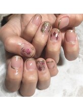 エスケーワイ(S K Y)/アートコース