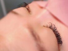 パルフェ(Parfait)/ フラットマットラッシュ