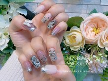 リエン 錦糸町(Lien)/