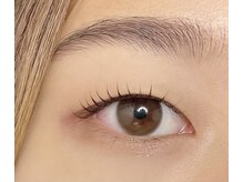 ヴァン カウンシル 清須店(VAN COUNCIL)/まつげパーマ