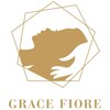 グレースフィオーレ 宇都宮店(gracefiore)ロゴ