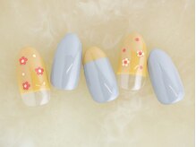 プラスミュウ(+miu)/Miuコース　M27