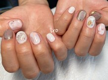 イロ ネイルサロン(iro)/