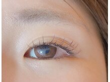 スピカアイラッシュサロン(Spica)/