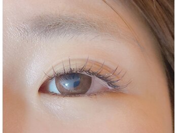 スピカアイラッシュサロン(Spica)/