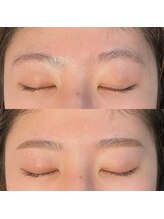 リリー オブ ザ バレー(lily of the valley)/同時セット　8,260円