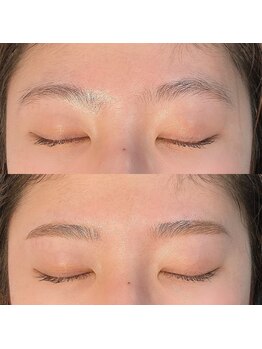 リリー オブ ザ バレー(lily of the valley)/同時セット　8,260円