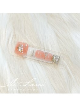 アイラニ(AI LANI)/