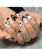 メイプル(Maple)/持ち込み90分★¥6,500～