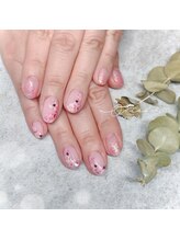 オリソネイル(OrisoNail)/