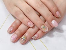 イク フォン(iku fon)/