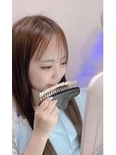 ラスター(Luster)/美容