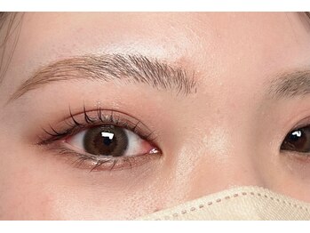 ジョリー(Jolie)/