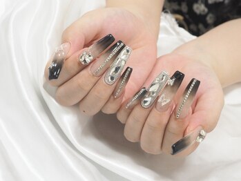 アモーレ(amore)/