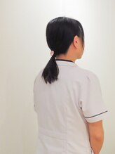 結び鍼灸院 武澤 美智子