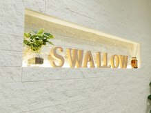 リノベーションサロン スワロ(Swallow)/リノベーションサロン　SWALLOW