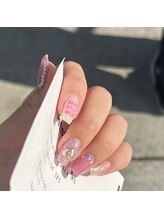 アトリエ ポノ(atelier pono)/