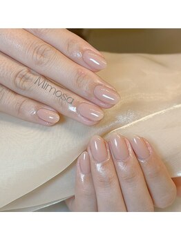 ミモザ 吉祥寺(Mimosa)/