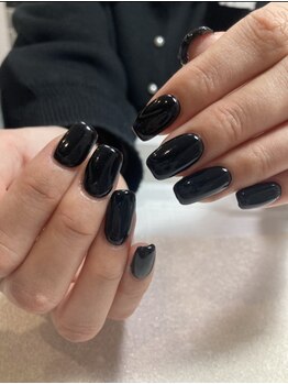 ワンカラー/持ち込み/オフのみ有