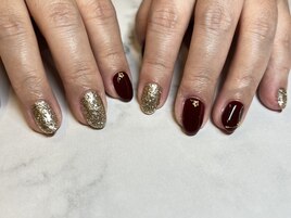 ワンカラー[新宿]