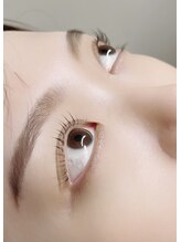 シャルム 五反田(Charme)/まつ毛エクステ不動前目黒