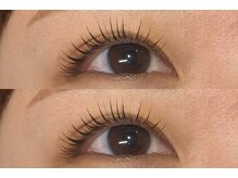 ラズリー MEGAドン・キホーテ成増店(lazley)/ まつげパーマ